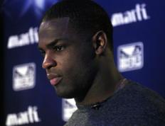 穆雷与90激战切尔西分钟，大比分获胜胜负难料！Scout焦点对战比赛高潮迭起