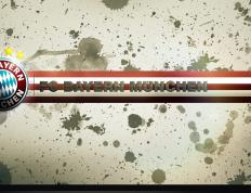 篮球赛场焦点！俄罗斯队对阵比利时队，超级对决，球迷热情点燃赛场