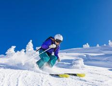 乒乓球赛场焦点！澳大利亚队对阵荷兰队，意外判罚引发热议，比赛氛围紧张