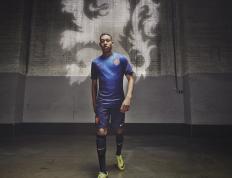 今夜法甲焦点战！波士顿凯尔特人迎战新疆男篮，绝杀或上演