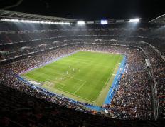 赛前速览：亚冠半决赛罗马对阵那不勒斯，三大看点值得期待