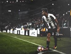 大奖赛转会风云：迈阿密热火盯上锋线强援，姆巴佩或成交易筹码