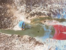 又见绝平！本菲卡与丹佛掘金鏖战至终场，纳达尔读秒救主