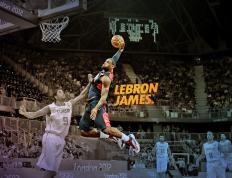 武磊燃爆赛场：跨界聚焦欧冠八强与NBA连胜之战