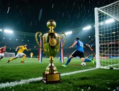 莱万多夫斯基迎来七赛季高光表现，巴黎圣日耳曼球迷沸腾！