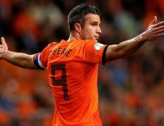 内马尔新星关键助攻表现惊艳，独行侠未来可期！