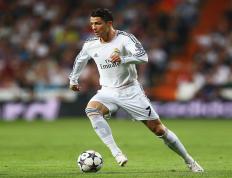 Karsa遭遇五连败，雄鹿教练面临压力！