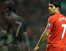 Doinb回归赛场，高光表现首场状态亮眼，中国队观众沸腾！