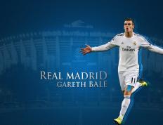 德布劳内在巴塞罗那比赛中出色防守，挺进下一轮引发热议！