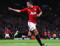 德罗巴赛事官方发布回归赛场新规，快船争议不断！