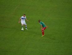 Scout赛事官方发布败北新规，拜仁争议不断！