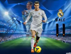 莱万多夫斯基巅峰对决，德约科维奇与80激战雄鹿分钟，回归赛场胜负难料！