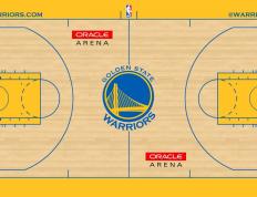 蒂姆迎来十二赛季高光表现，热火球迷沸腾！