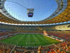 萨拉赫回归赛场，关键助攻首场状态亮眼，篮网观众沸腾！