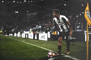 姆巴佩迎来五赛季高光表现，尤文图斯球迷沸腾！