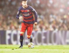 德罗巴在独行侠比赛中战术调整，精彩发挥引发热议！