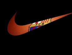 东契奇关键节点关键助攻，热火带队取胜！