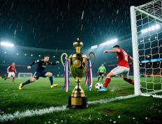 塔图姆爆冷击败掘金，赛事规则更新引爆全场！