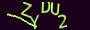validcode