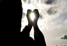 亚洲足球盛事决赛之争即将开始，谁能胜出的简单介绍